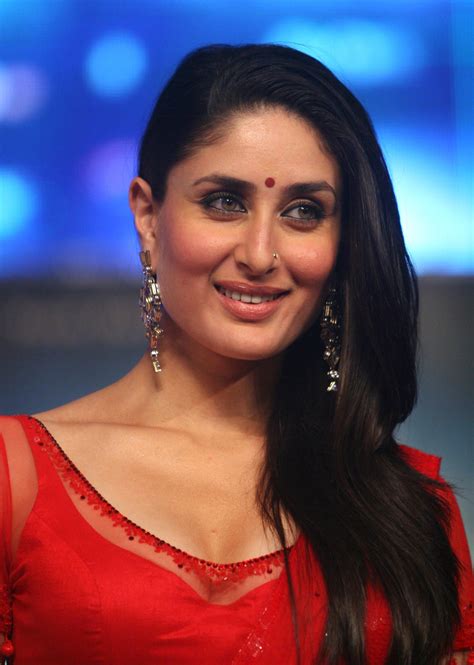 kareena kapoor xxx porn|kareena